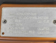 Street Machine News VZ CV 8 Monaro 7