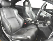 Street Machine News VZ CV 8 Monaro 8