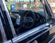 W 108 C 63 Interior