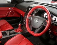 HSV W427