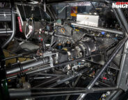 1957 outlaw radial chev inside