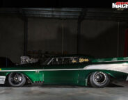 1957 outlaw radial chev side
