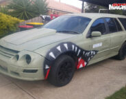 War Wagon Jpg
