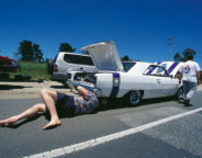 Street Machine Features War 440 To Springnats 3