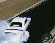 Street Machine Features War 440 To Springnats 8