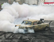 Warbird Summernats Jpg