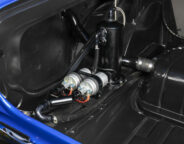 Street Machine Features Warren Eustace Hrt Pwr Hg Kingswood Boot 2