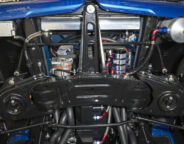 Street Machine Features Warren Eustace Hrt Pwr Hg Kingswood Under 16
