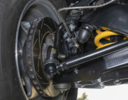 Street Machine Features Warren Eustace Hrt Pwr Hg Kingswood Under 2