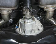 Street Machine Features Warren Eustace Hrt Pwr Hg Kingswood Under 4