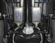 Street Machine Features Warren Eustace Hrt Pwr Hg Kingswood Under 5