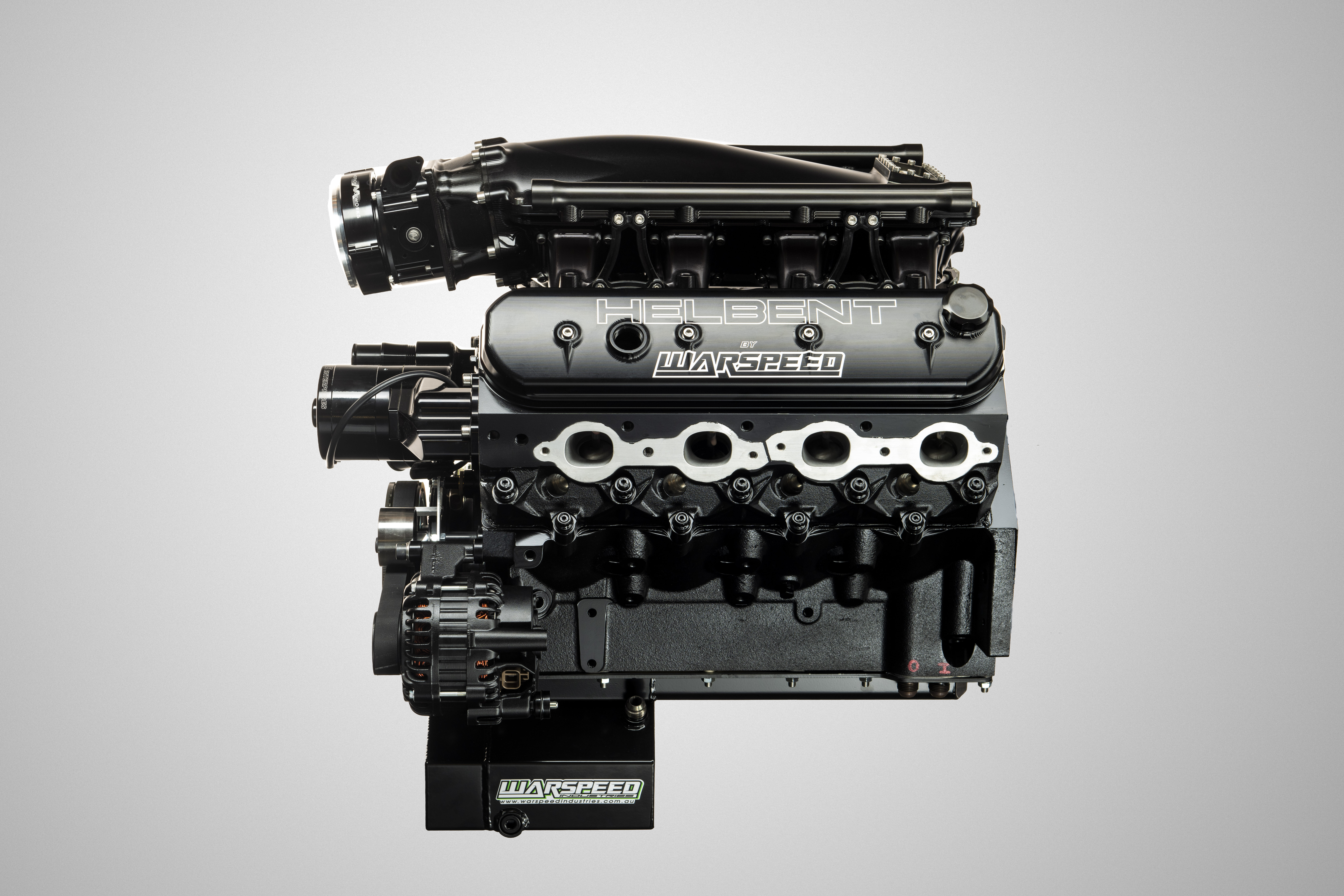 049315eb/warspeed 388 cube twin turbo dart ls 1 jpg