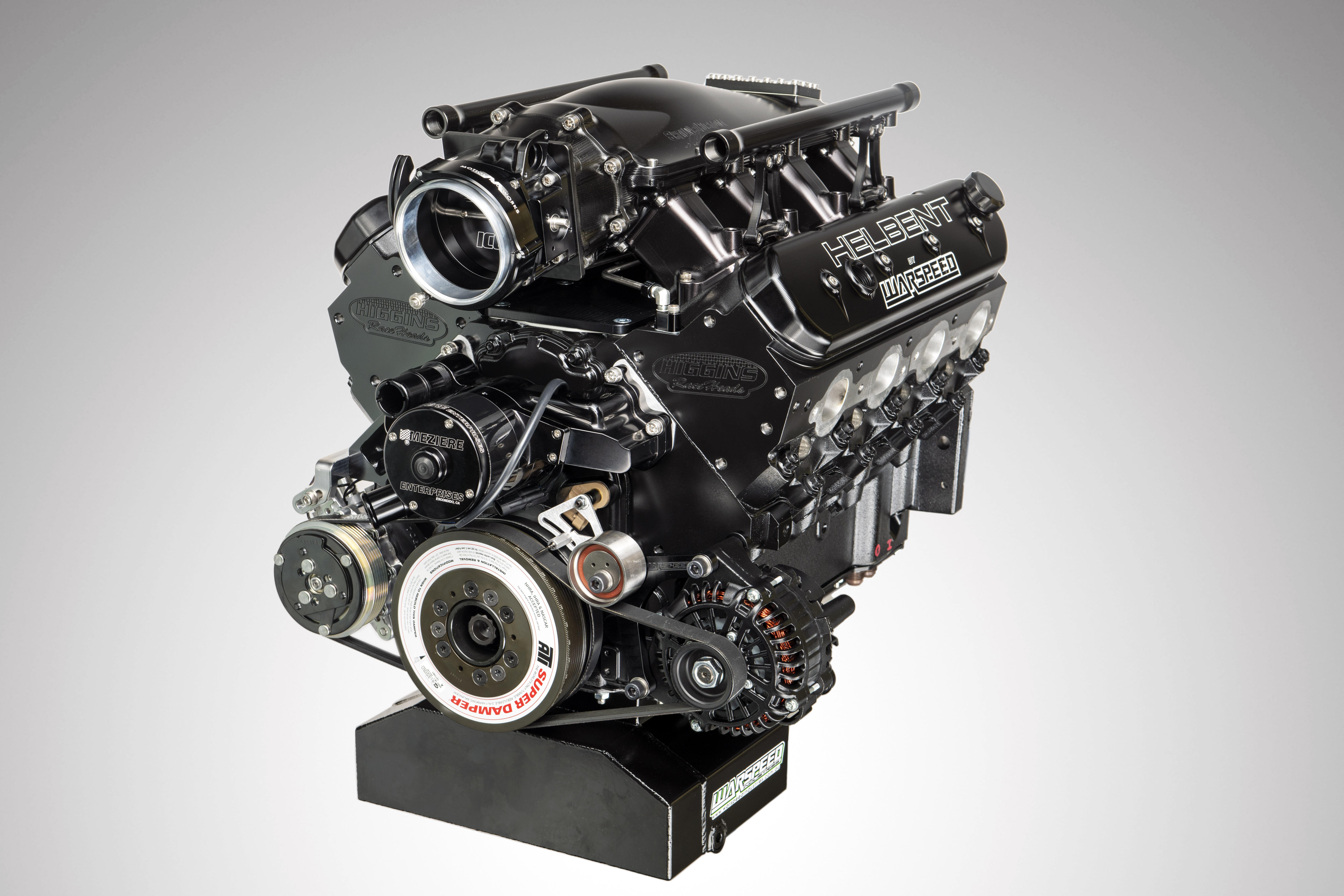 04a615eb/warspeed 388 cube twin turbo dart ls 2 jpg