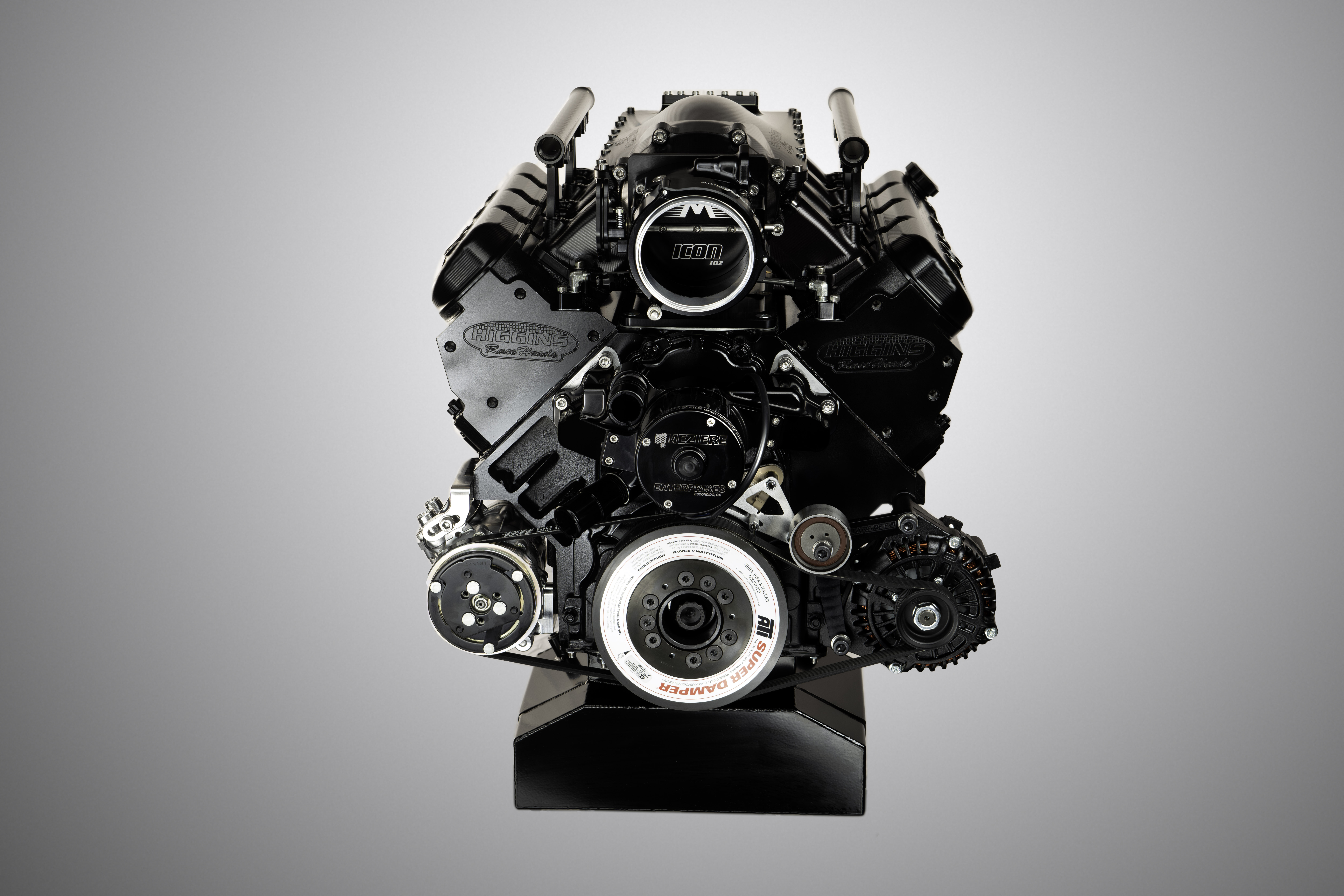 04b715ea/warspeed 388 cube twin turbo dart ls 3 jpg