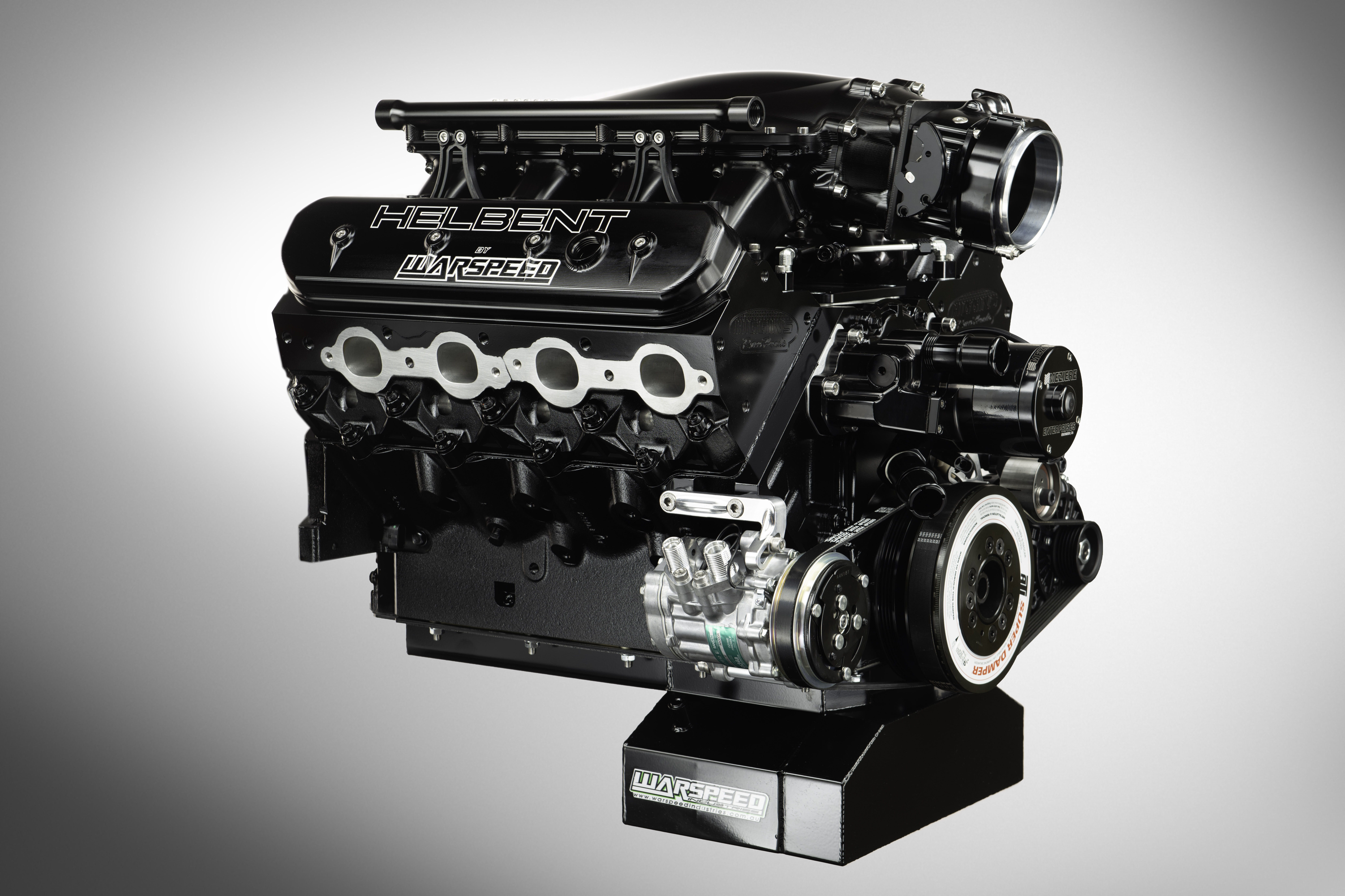 04ce15ec/warspeed 388 cube twin turbo dart ls 4 jpg