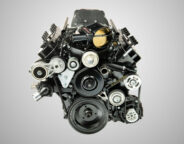 cac514d6/warspeed harrop blown ls 388 cube 1 jpg