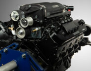ddfc150d/warspeed harrop blown ls 388 cube 11 jpg