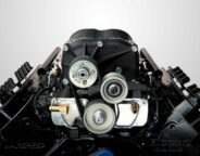 de0f150d/warspeed harrop blown ls 388 cube 12 jpg