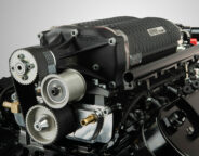 de281510/warspeed harrop blown ls 388 cube 13 jpg