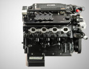 cae014da/warspeed harrop blown ls 388 cube 2 jpg
