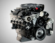 caf314da/warspeed harrop blown ls 388 cube 3 jpg