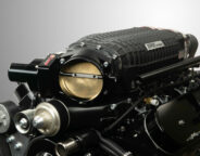 cb1b14db/warspeed harrop blown ls 388 cube 5 jpg