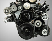 cb3114dc/warspeed harrop blown ls 388 cube 6 jpg