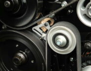 cb3f14da/warspeed harrop blown ls 388 cube 7 jpg