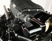 cb6014e1/warspeed harrop blown ls 388 cube 8 jpg
