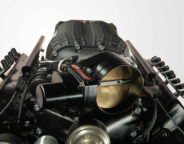 cb6e14de/warspeed harrop blown ls 388 cube 9 jpg