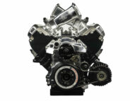 Street Machine Features Warspeed 383 Ci Stroker Ls 1 10