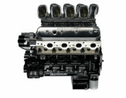 Street Machine Features Warspeed 383 Ci Stroker Ls 1 14