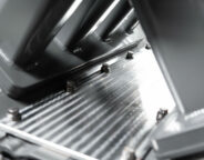 Street Machine Features Warspeed Dart Ls Engine Build 12