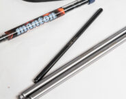 Street Machine Features Warspeed Dart Ls Engine Build 9