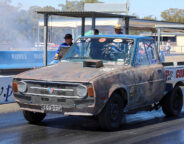 Warwick Dragway 281 29 Jpg