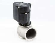 wastegate