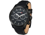HSV watch