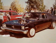 525f16d9/wayne pagel holden ht monaro 350 gas69 wm jpg