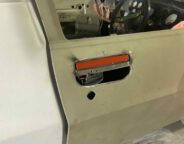 Street Machine Features Wayne Turner Hx Panel Van 9