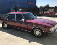 WB Caprice Jpg