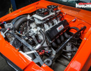WB Holden Ute Barry Hall 4 Nw Jpg