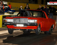 WB Holden Ute Barry Hall 7 Nw Jpg