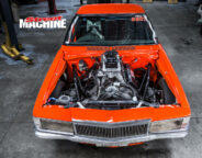 WB Holden Ute Big Block 1 Nw Jpg