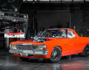 WB Holden Ute Big Block Nw Jpg
