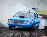 Street Machine Events Wcn 5668