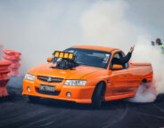 Street Machine Events Wcn 5776