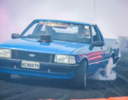 Street Machine Events Wcn 5806