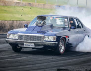 Street Machine Events Wcn 5831
