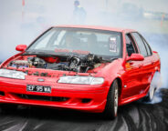 Street Machine Events Wcn 5915