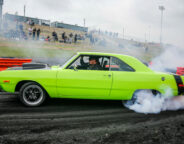 Street Machine Events Wcn 5925